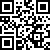 https://qudsonline.ir/x7vFM