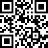 https://qudsonline.ir/xcqmV