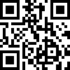 https://qudsonline.ir/x9VXT