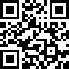 https://qudsonline.ir/x66TL