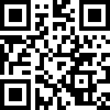https://qudsonline.ir/x7VtD
