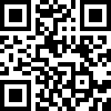 https://qudsonline.ir/xbZmP