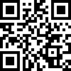 https://qudsonline.ir/x7Sy8