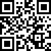 https://qudsonline.ir/x7SyF