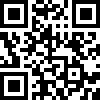 https://qudsonline.ir/x7fdF