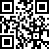 https://qudsonline.ir/x7KZS