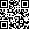 https://qudsonline.ir/x9xkj