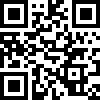 https://qudsonline.ir/xcNm2