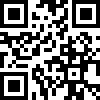 https://qudsonline.ir/x84ZW