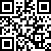 https://qudsonline.ir/xbTRH