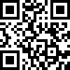 https://qudsonline.ir/xc4yP