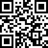https://qudsonline.ir/xc5Kf
