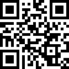 https://qudsonline.ir/xc4jM