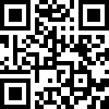 https://qudsonline.ir/x9LfB
