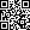 https://qudsonline.ir/xcrXq