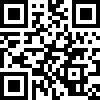 https://qudsonline.ir/x8j4q
