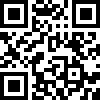 https://qudsonline.ir/x7zGm