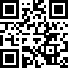 https://qudsonline.ir/x9DRV