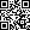 https://qudsonline.ir/x9TMc