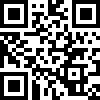 https://qudsonline.ir/xcpFv