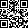 https://qudsonline.ir/x6YDY