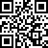https://qudsonline.ir/xc9xZ
