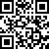 https://qudsonline.ir/x94r7
