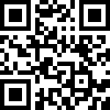 https://qudsonline.ir/x7qJD