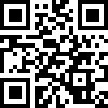 https://qudsonline.ir/xcjKs