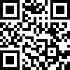 https://qudsonline.ir/x7qBc