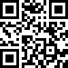 https://qudsonline.ir/xcqWC