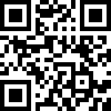 https://qudsonline.ir/xch84