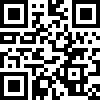 https://qudsonline.ir/x75Ft