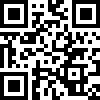 https://qudsonline.ir/xcstm