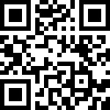 https://qudsonline.ir/x7s28