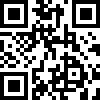 https://qudsonline.ir/x78HK
