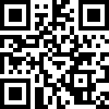 https://qudsonline.ir/x7Fbh