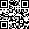 https://qudsonline.ir/x7wRc