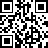 https://qudsonline.ir/x9GZy