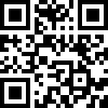 https://qudsonline.ir/x7KH3