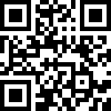 https://qudsonline.ir/xcgMN