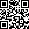 https://qudsonline.ir/x6H2C
