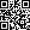 https://qudsonline.ir/x89HH