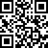 https://qudsonline.ir/xcLzR