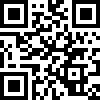 https://qudsonline.ir/xbZ93