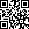 https://qudsonline.ir/xcBTb