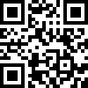 https://qudsonline.ir/x7zxd