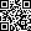 https://qudsonline.ir/x7pVm