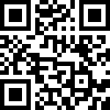 https://qudsonline.ir/x7mF8