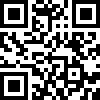 https://qudsonline.ir/xcgcq